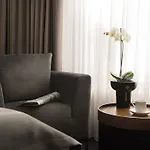 Hotel Victor's Residenz-hotel München 4*