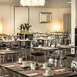Victor's Residenz-hotel München Hotel Unterschleißheim