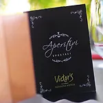 Victor's Residenz-hotel München Hotel Unterschleißheim