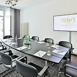 Victor's Residenz-hotel München Unterschleißheim