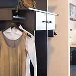 Victor's Residenz-hotel München 4*