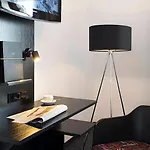 Victor's Residenz-hotel München Hotel 4*