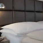 Victor's Residenz-hotel München Unterschleißheim