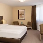 Victor's Residenz-hotel München Hotel