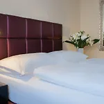 Victor's Residenz-hotel München