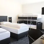 Victor's Residenz-hotel München