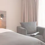 Victor's Residenz-hotel München Hotel