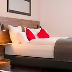 Victor's Residenz-hotel München 4* Unterschleißheim