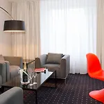 Hotel Victor's Residenz-hotel München Unterschleißheim