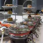 Hotel Victor's Residenz-hotel München 4*