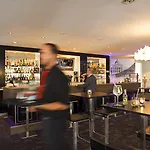 Victor's Residenz-hotel München Hotel 4*