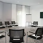 Victor's Residenz-hotel München Hotel 4*