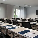 Hotel Victor's Residenz-hotel München 4*