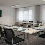 Victor's Residenz-hotel München 4* Unterschleißheim