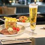 Victor's Residenz-hotel München 4* Unterschleißheim