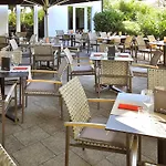 Victor's Residenz-hotel München Hotel 4*