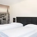 Victor's Residenz-hotel München 4*