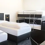 Victor's Residenz-hotel München Unterschleißheim