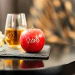 Victor's Residenz-hotel München Hotel 4*