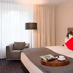 Hotel Victor's Residenz-hotel München