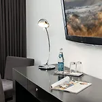 Hotel Victor's Residenz-hotel München Unterschleißheim