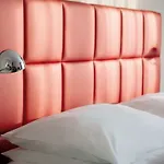 Hotel Victor's Residenz-hotel München 4*