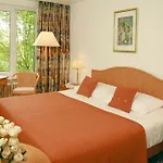 Victor's Residenz-hotel München 4* Unterschleißheim
