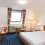Victor's Residenz-hotel München 4*