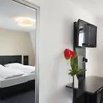 Victor's Residenz-hotel München Hotel 4*