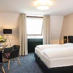 Hotel Victor's Residenz-hotel München