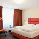 Victor's Residenz-hotel München Hotel Unterschleißheim
