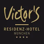 Victor's Residenz-hotel München Hotel 4*