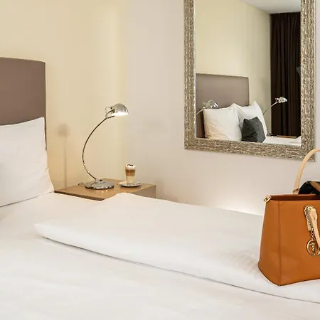 Victor's Residenz-hotel München