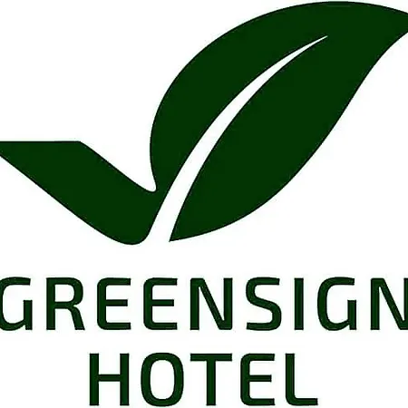 Victor's Residenz-hotel Muenchen 호텔 4*