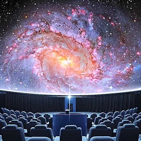 فيكتورز ريزيدنز- ميونيخ 4*