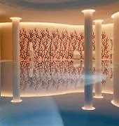 فيكتورز ريزيدنز- ميونيخ 4*